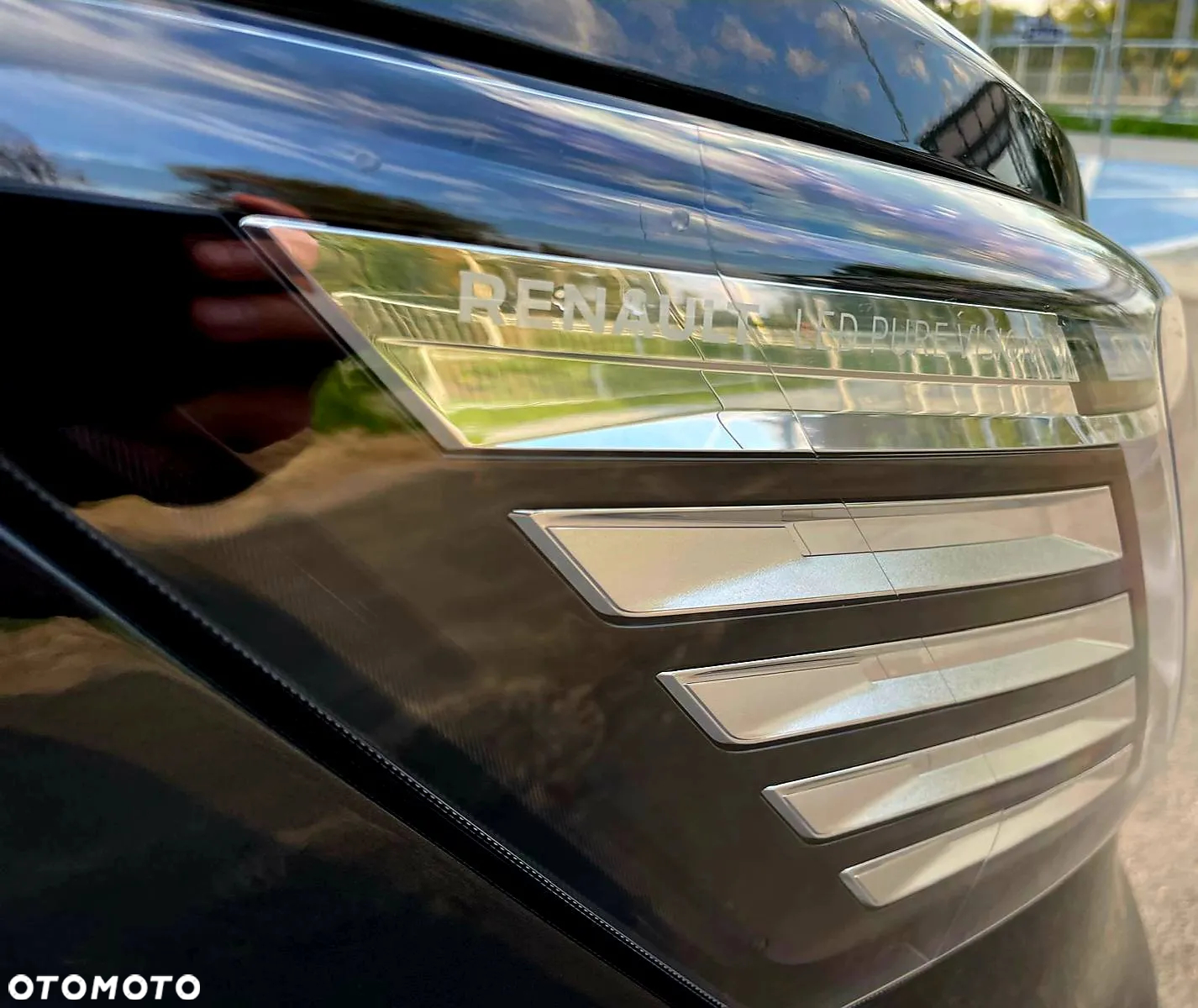 Renault Trafic - 9