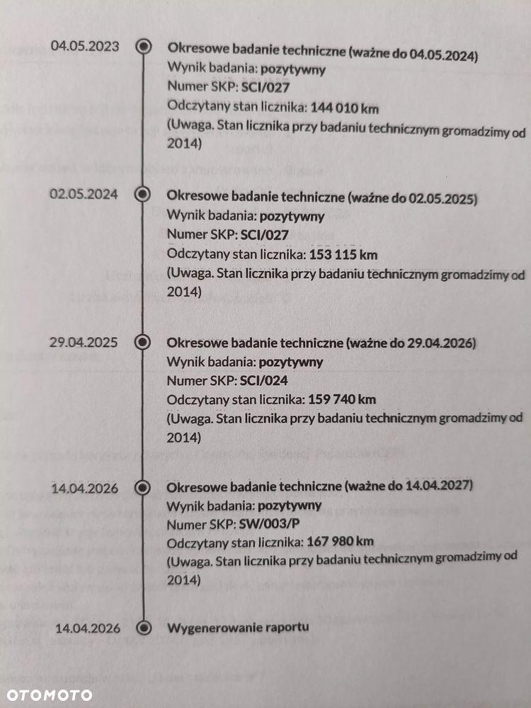 Renault Clio 1.2 16V Limited - 29