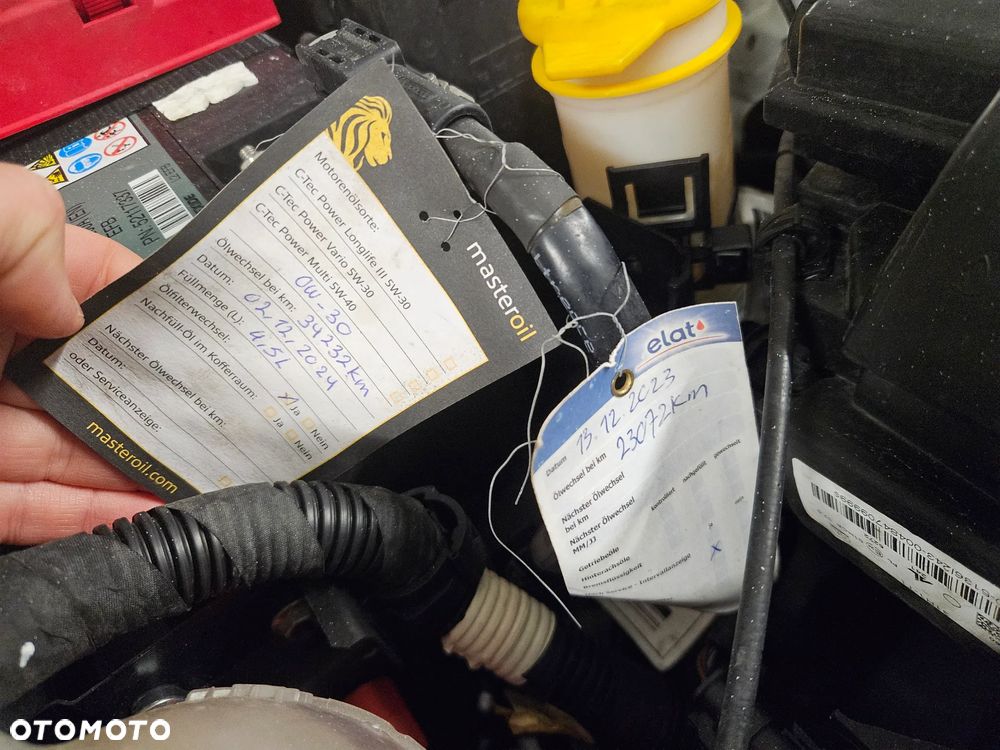 Fiat 500X 1.3 FireFly Turbo DCT 4x2 S&S Cross - 15