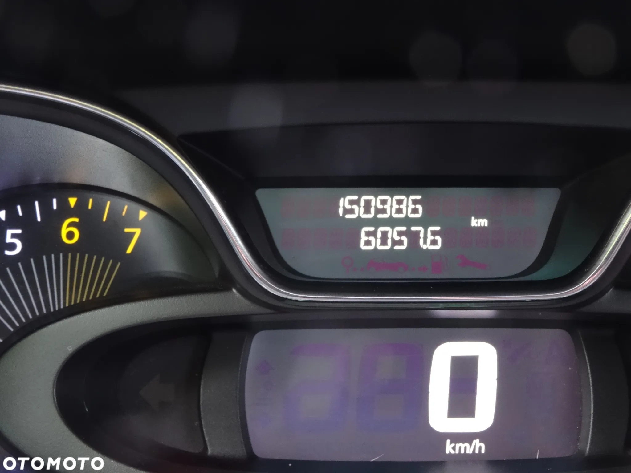 Renault Captur 0.9 Energy TCe Alize EU6 - 11