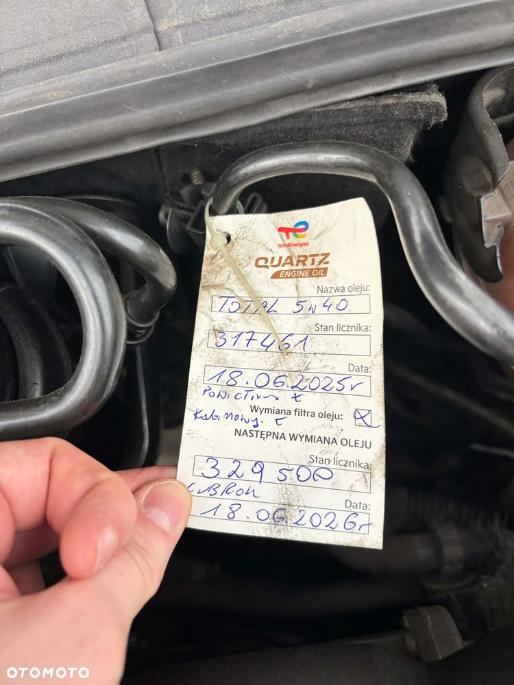 Opel Vectra 1.9 CDTI Sport / GTS - 19