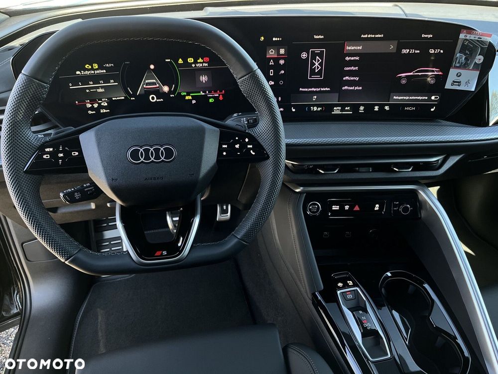 Audi Q5 - 25