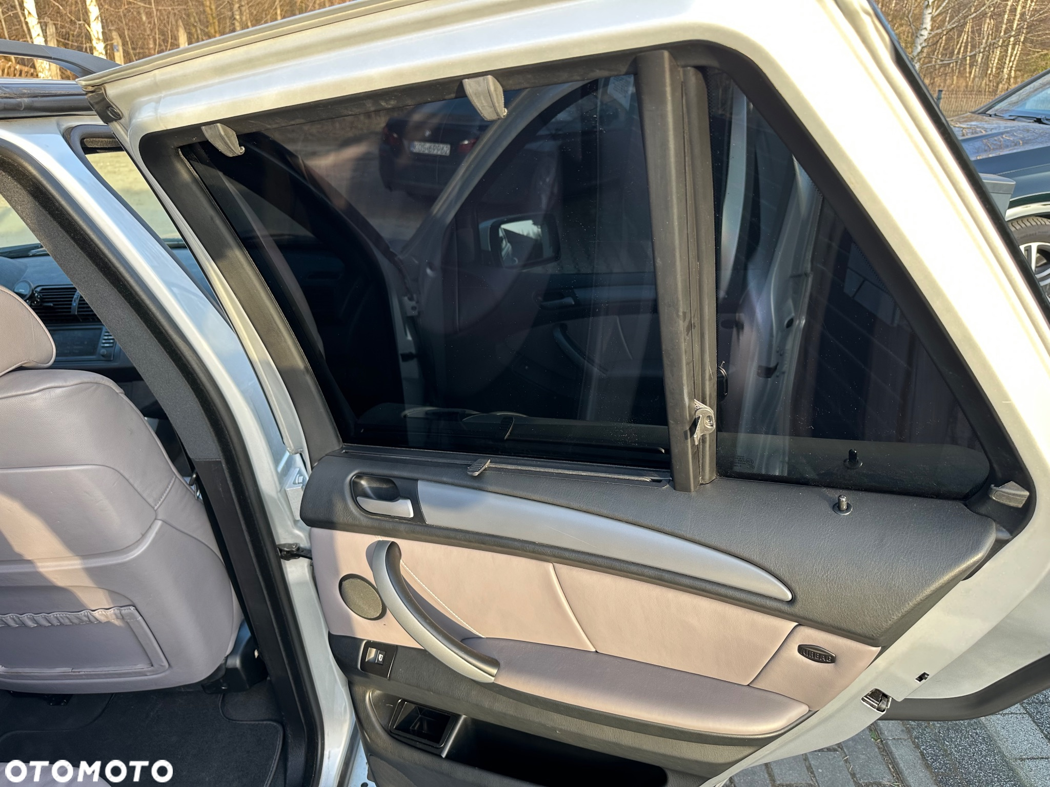 BMW X5 3.0 d Edition Exclusive Sport - 35