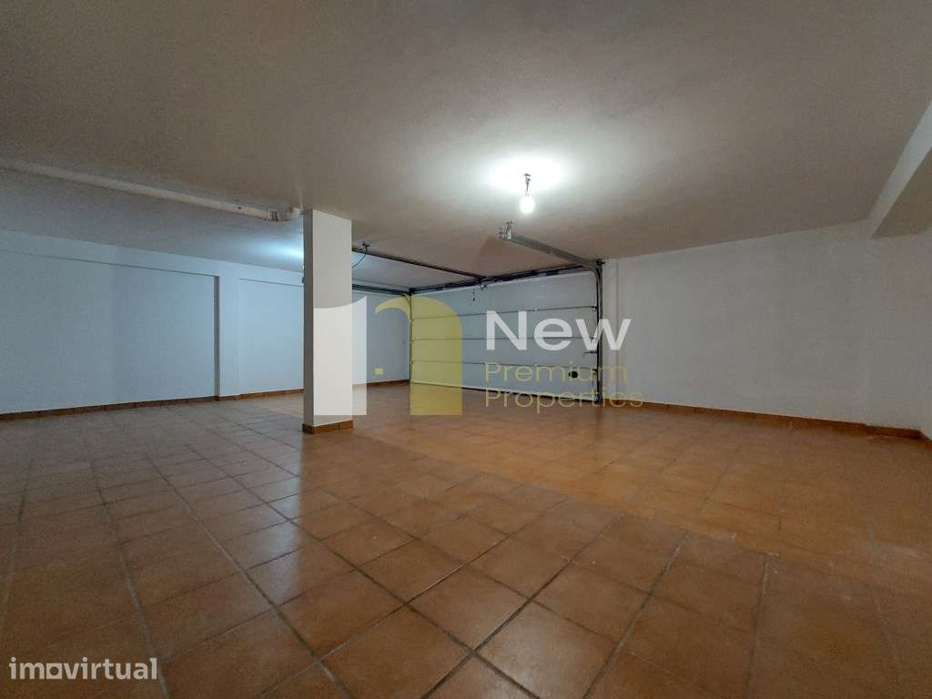 Moradia T3 em Condomínio Privado na Guia - Albufeira. - Grande imagem: 2/58