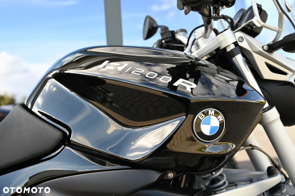 BMW R - 37