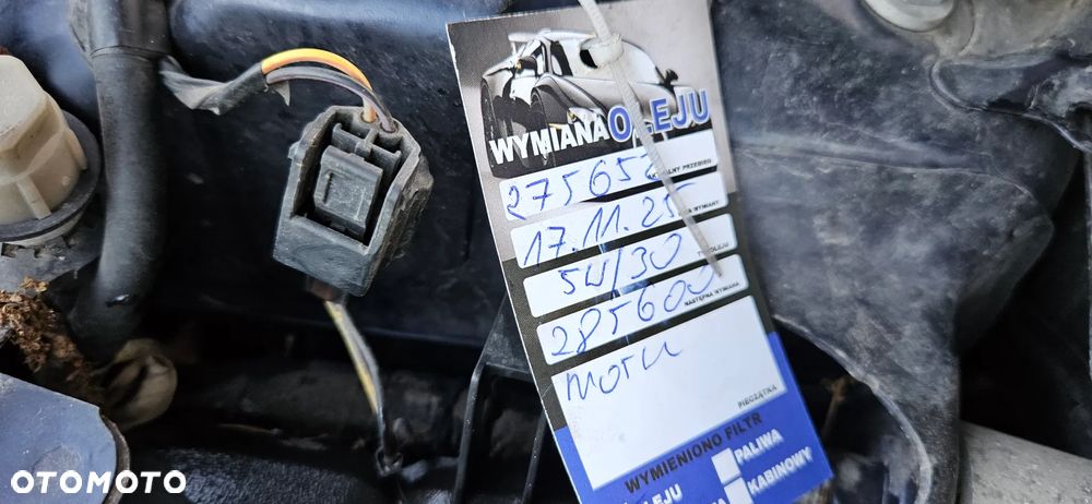 Land Rover Discovery Sport 2.0 TD4 SE - 16