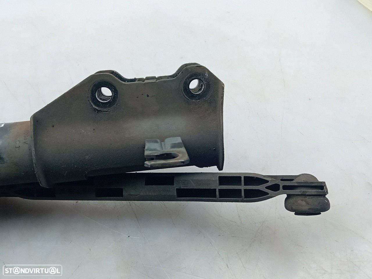 Amortecedor frente esquerdo OPEL Insignia A (G09) - 3