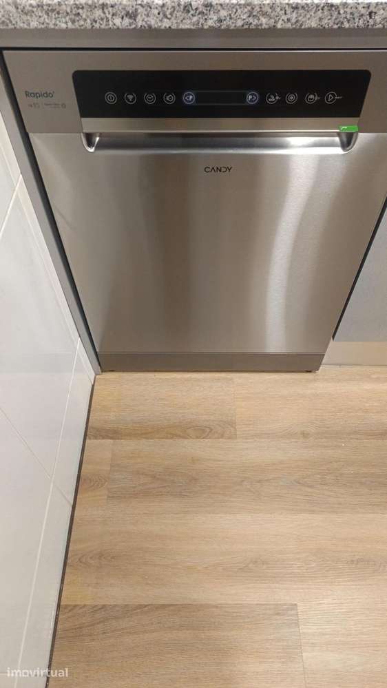Quarto - localizado em Campanhã Porto - Grande imagem: 5/15