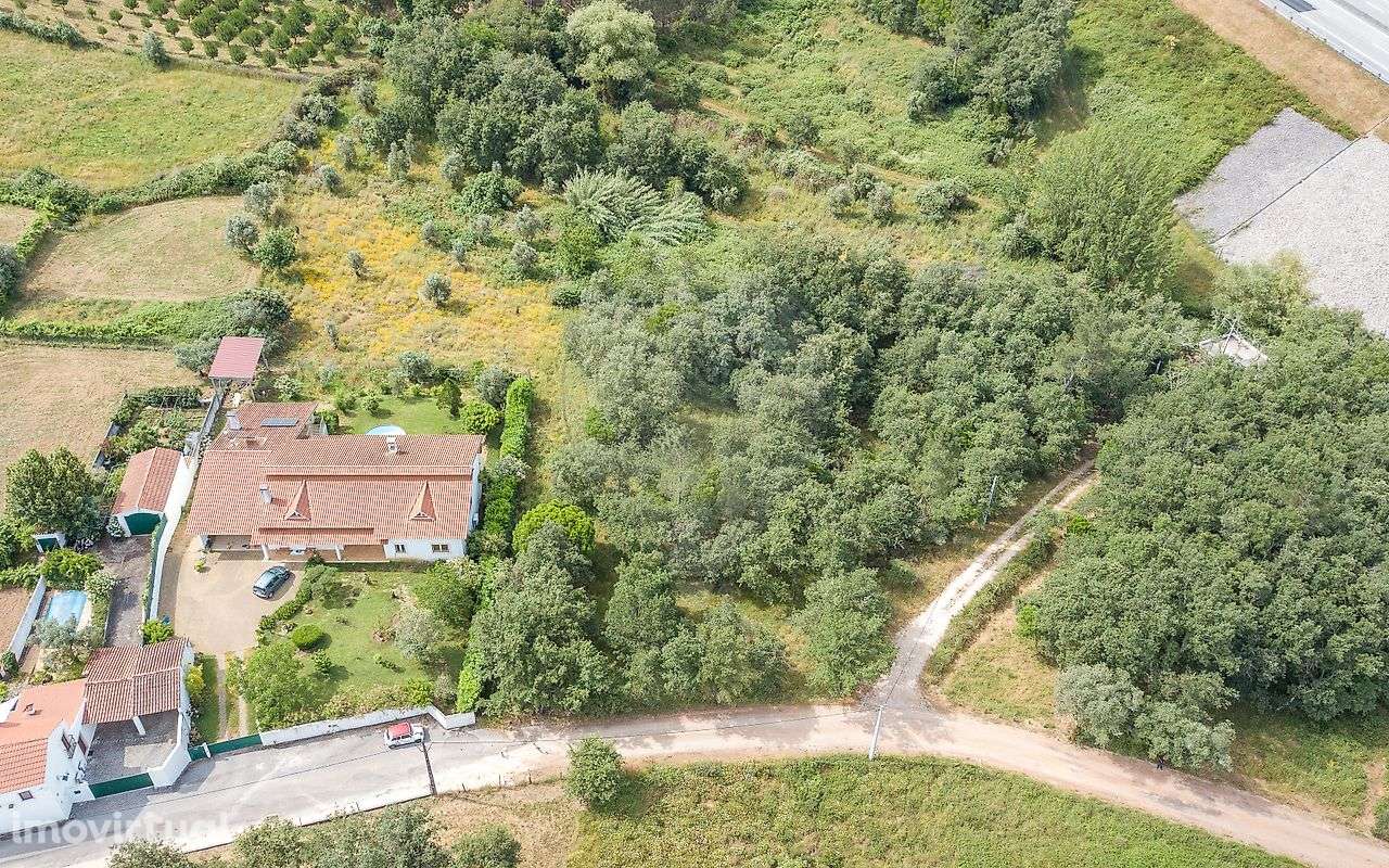 Terreno  para venda - Grande imagem: 2/14