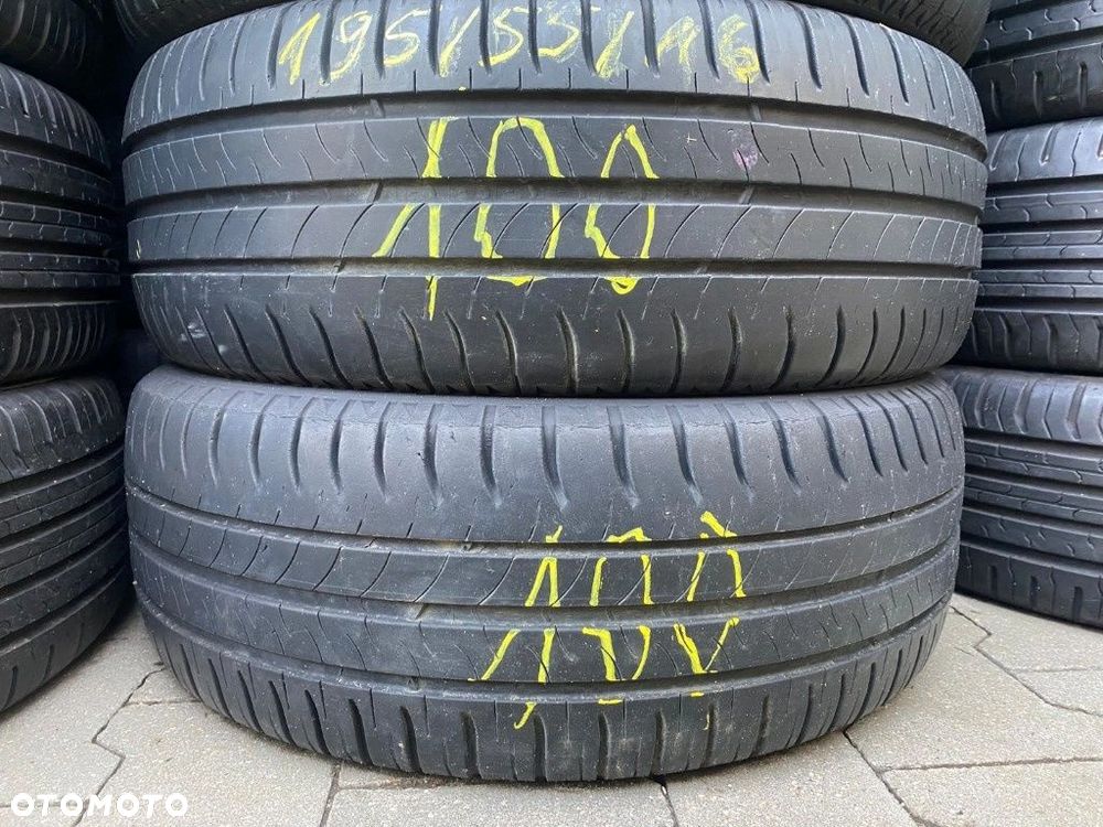 195/55/16 Michelin Energy Saver_5,4mm_4szt_(100) - 4