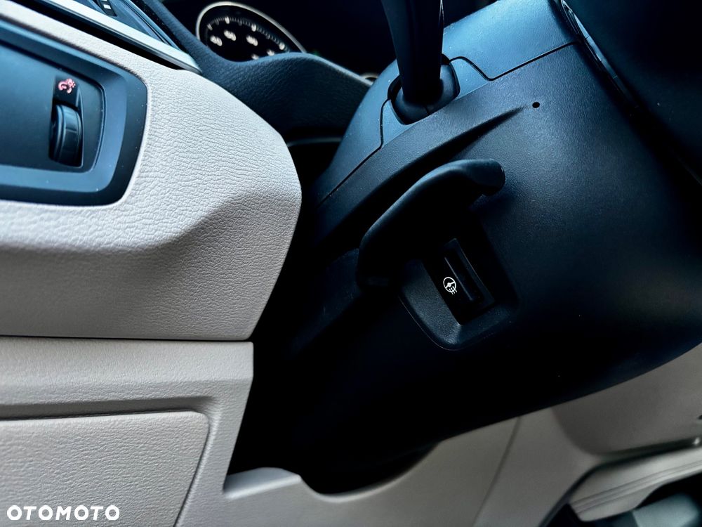 BMW X1 - 19