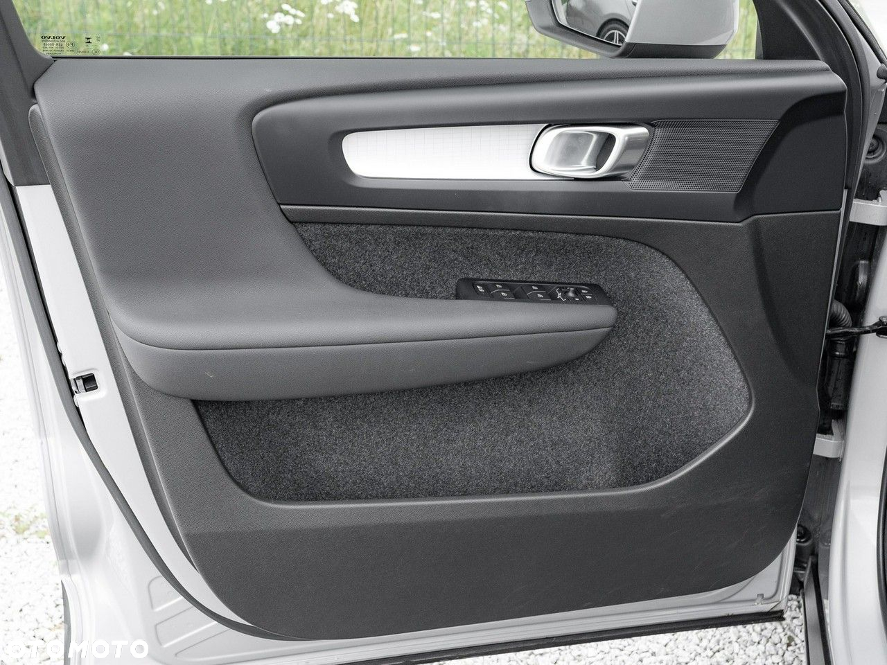Volvo XC 40 T2 Core - 13