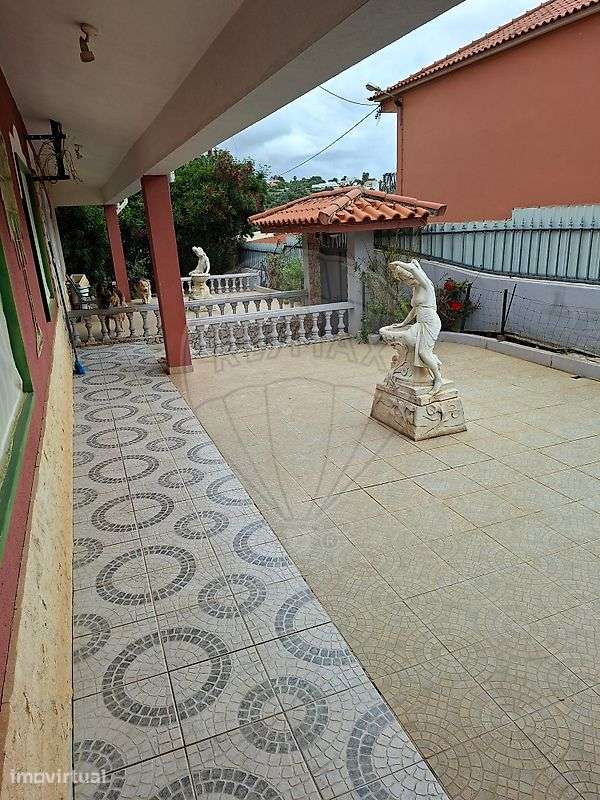 Moradia T3 para venda - Grande imagem: 2/38