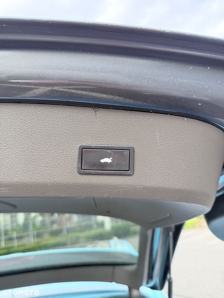 Audi Q7 3.0 TDI DPF quattro tiptronic - 21
