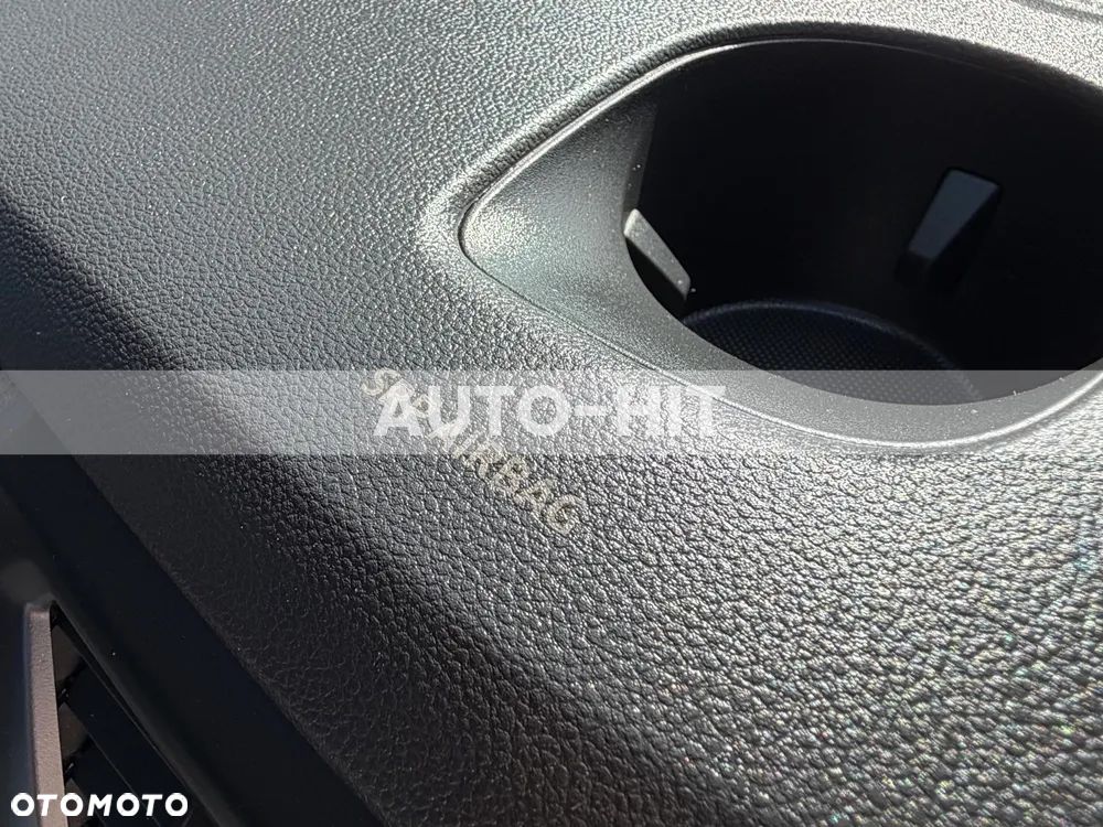 Renault Trafic - 23