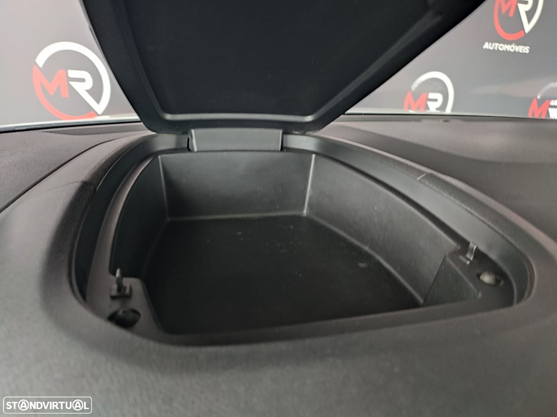 Opel Combo Life 1.5 CDTi L2H1 Enjoy - 12