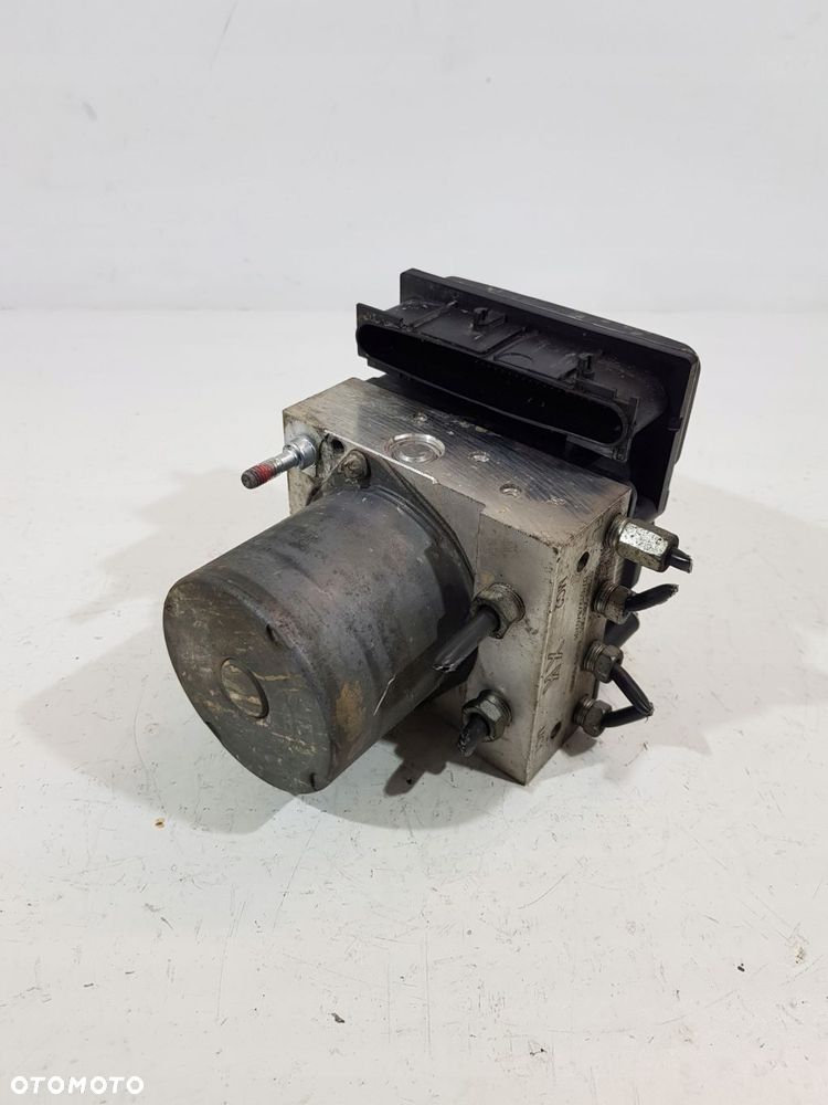 pompa hamulcowa abs 44540-02060 toyota auris i avensis 2.0d d-4d - 3