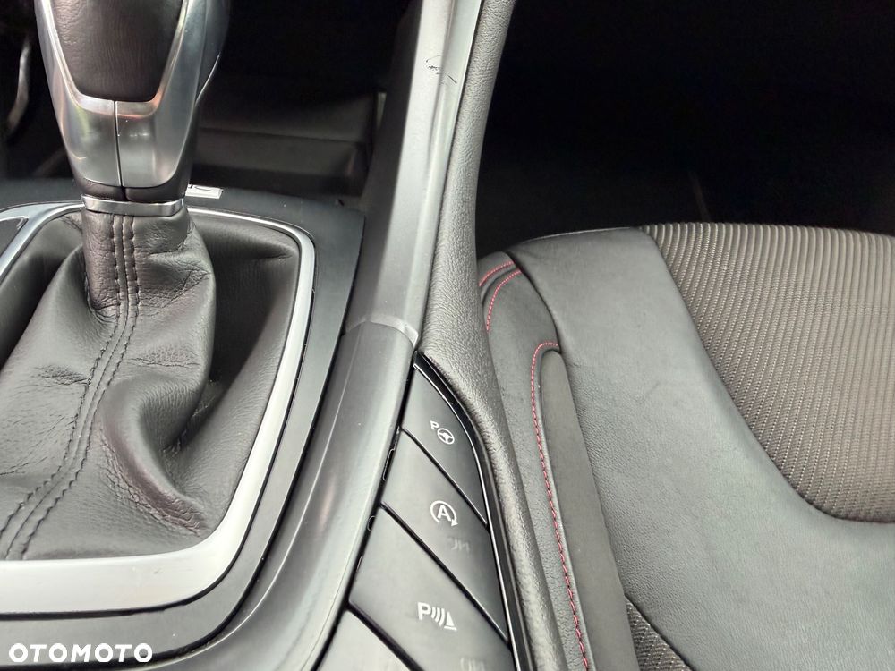 Ford Mondeo 2.0 TDCi Bi-Turbo PowerShift-Aut ST-Line - 30
