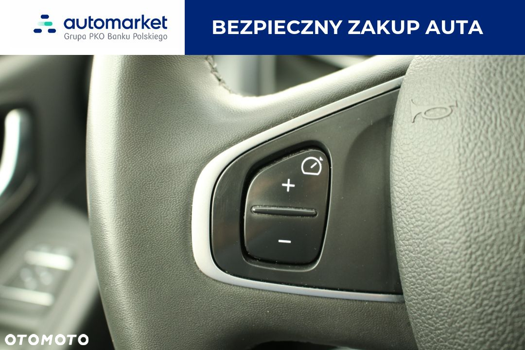 Renault Clio 0.9 Energy TCe Alize - 15