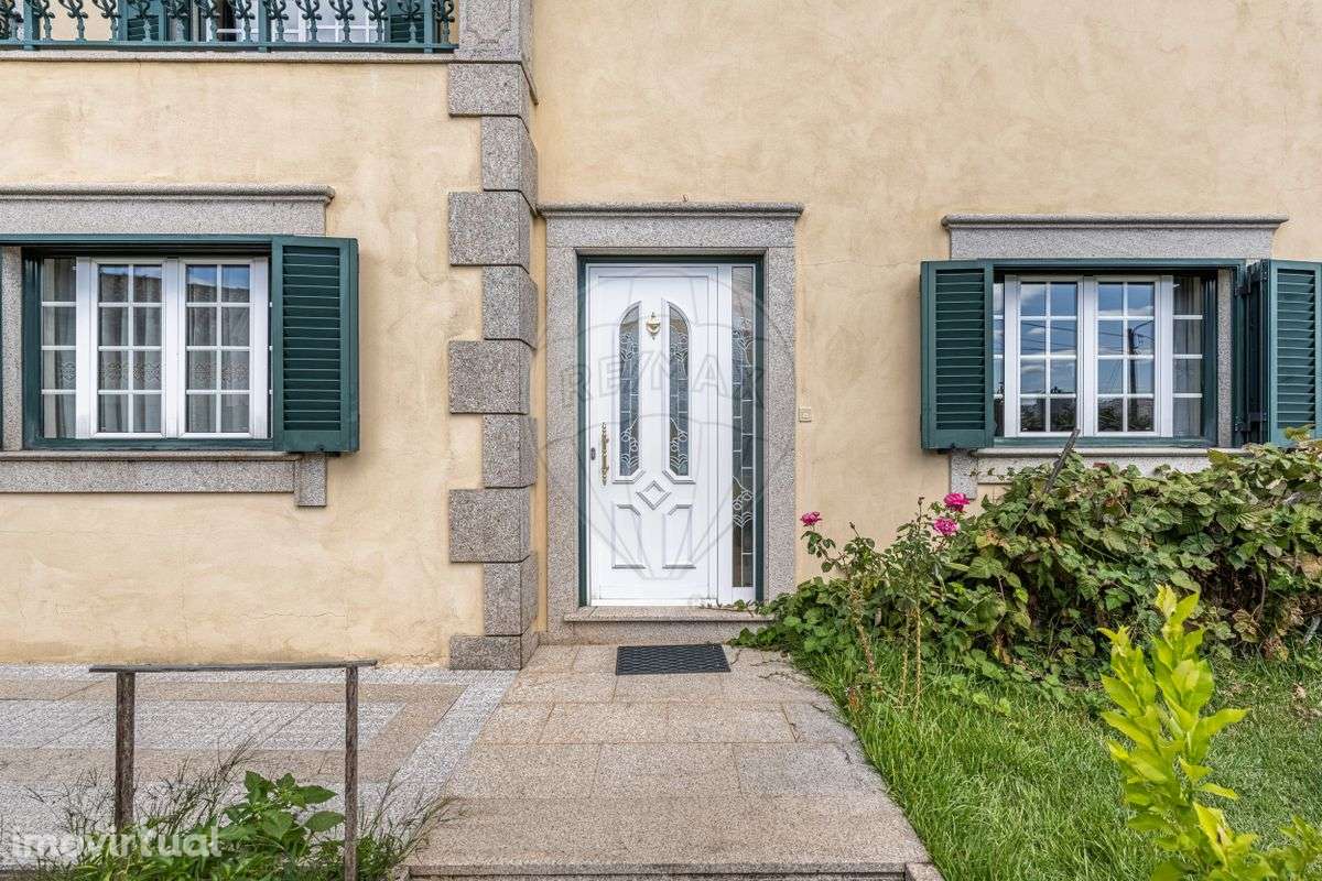 Moradia T5 para venda - Grande imagem: 5/36