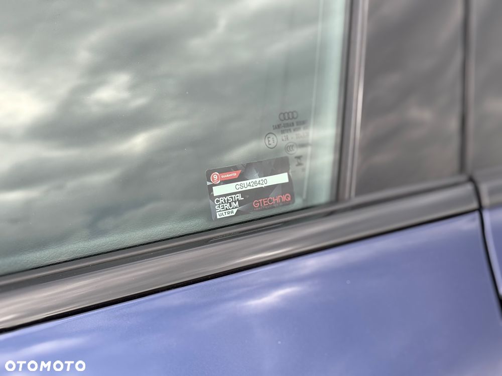 Audi Q5 Sportback - 26