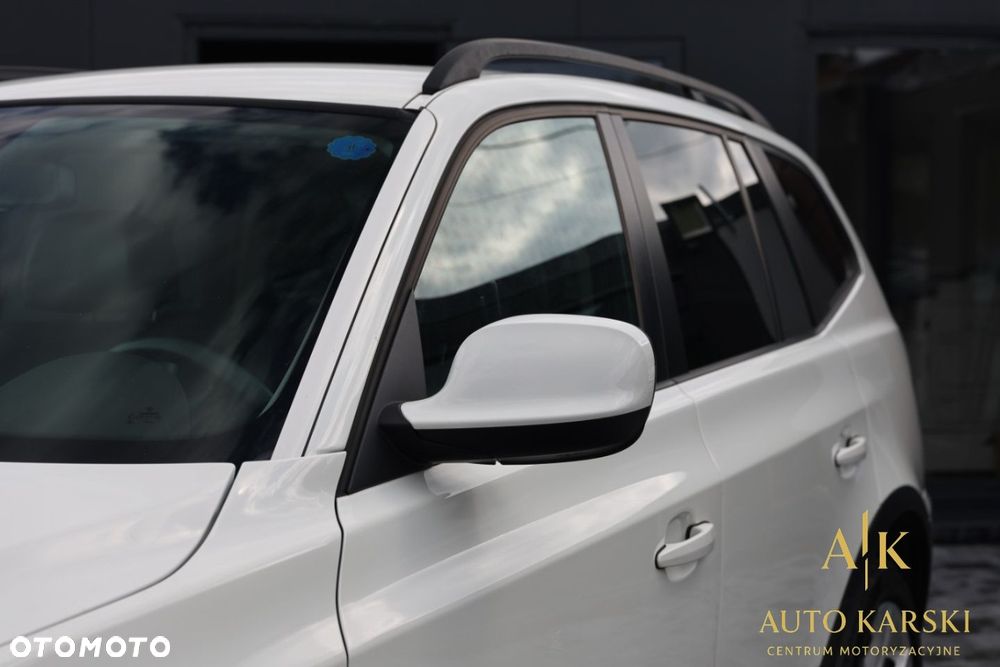 BMW X3 xDrive20d Limited Sport Edition - 13