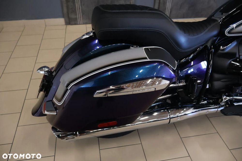BMW R - 15