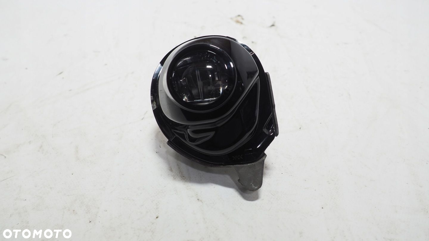 Mazda CX3 CX5 halogen LED prawy przód 114-65101 - 2