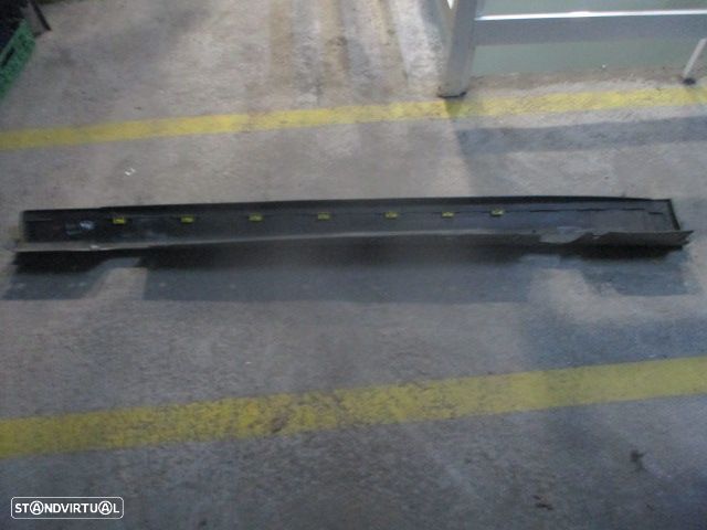 Embaladeira 51717062298 BMW E90 FASE 1 2005 320D 163CV 4P CINZA DRT - 2