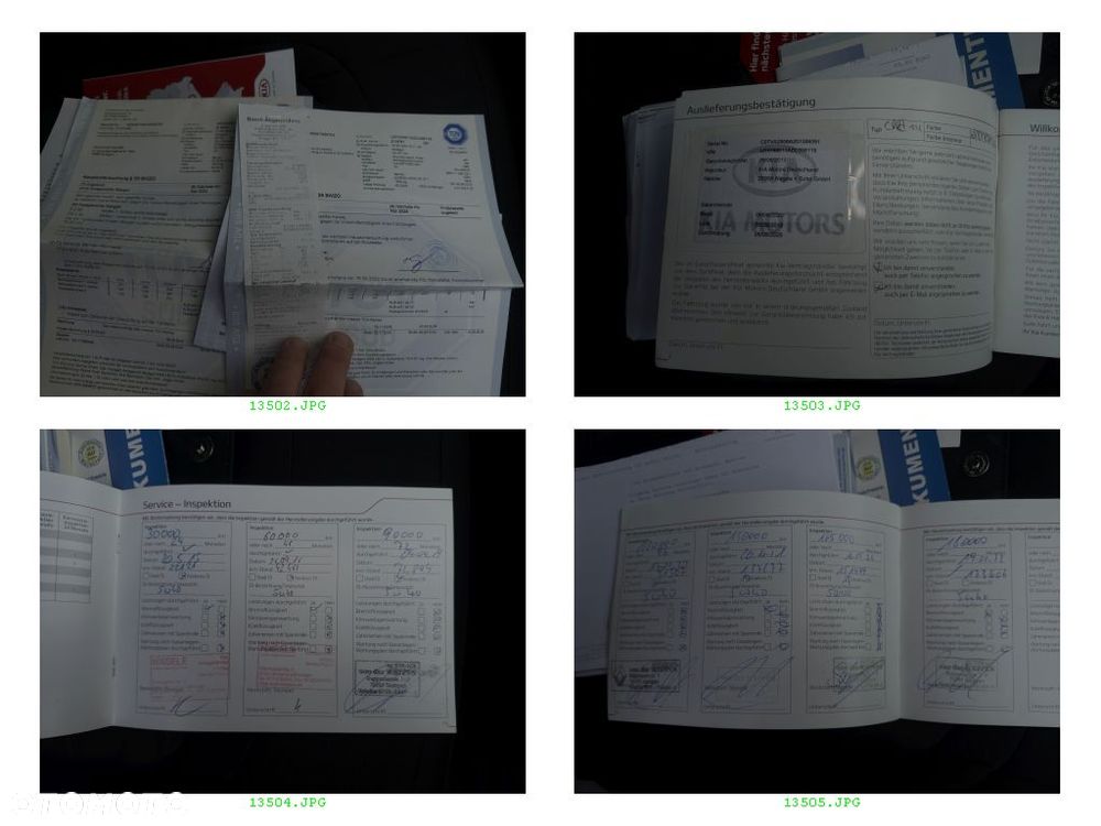 Kia Ceed 1.4 CVVT Attract plus - 22