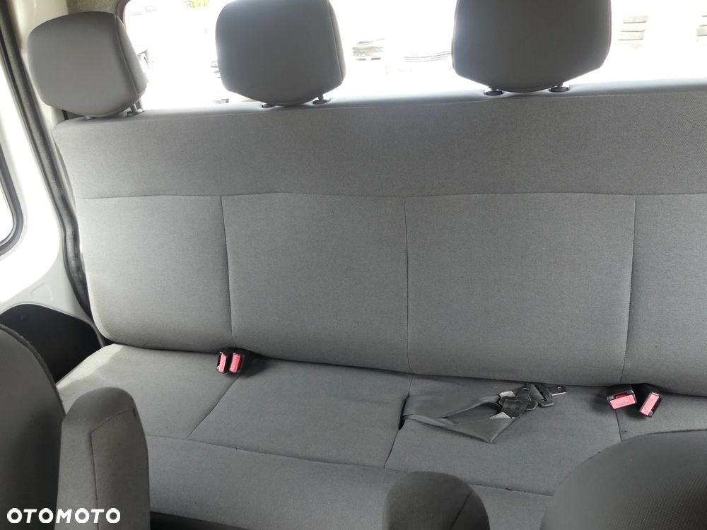 Renault Master - 16
