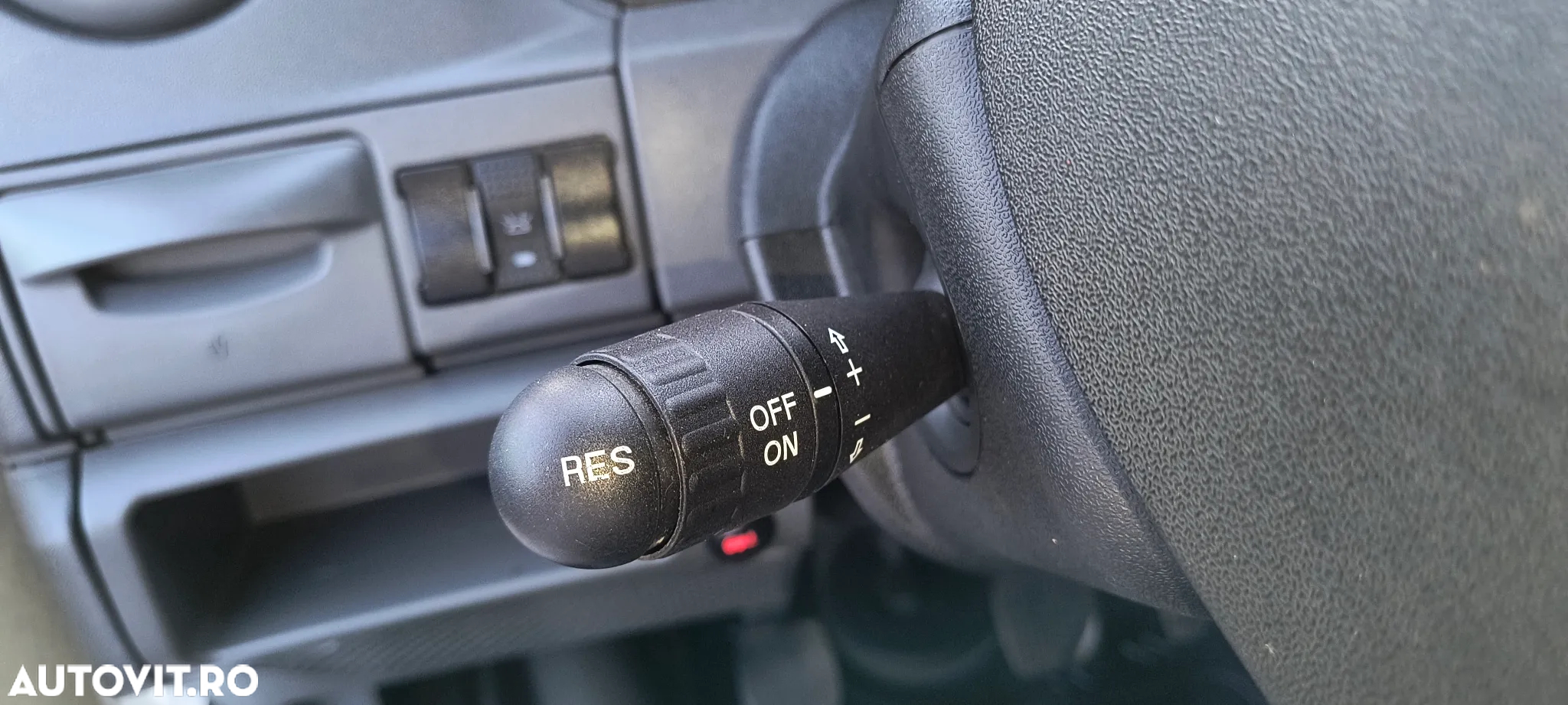 Iveco Daily 35C17 - 3.0 Diesel - 33