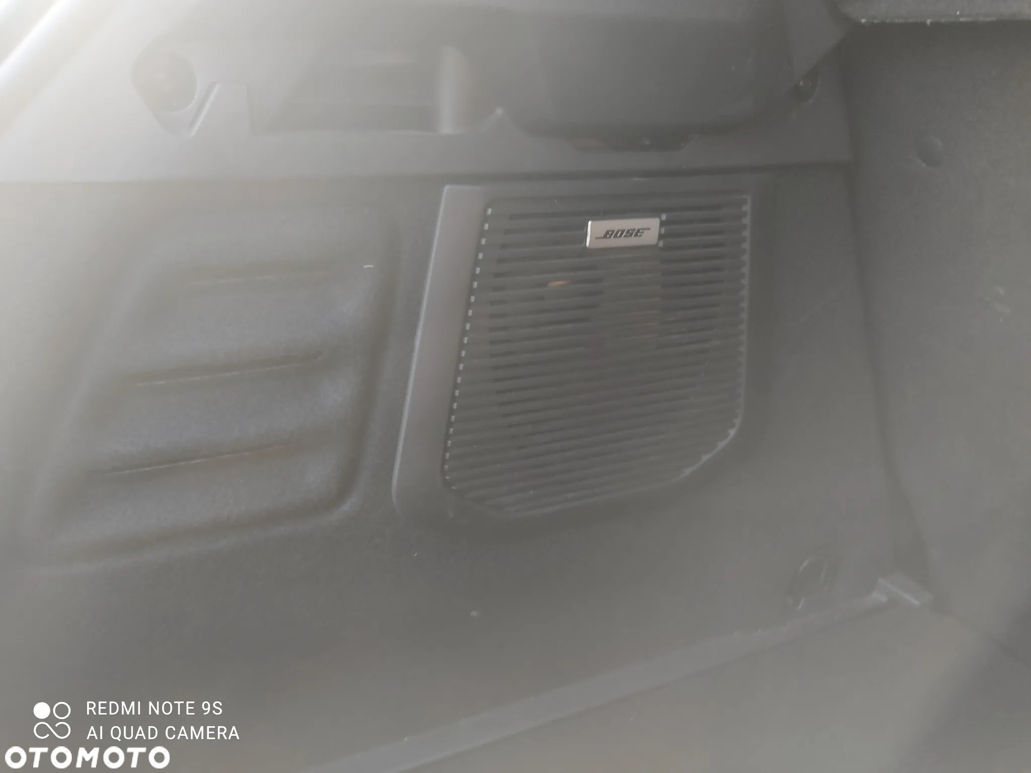 Renault Clio TCe 100 EDITION ONE - 12