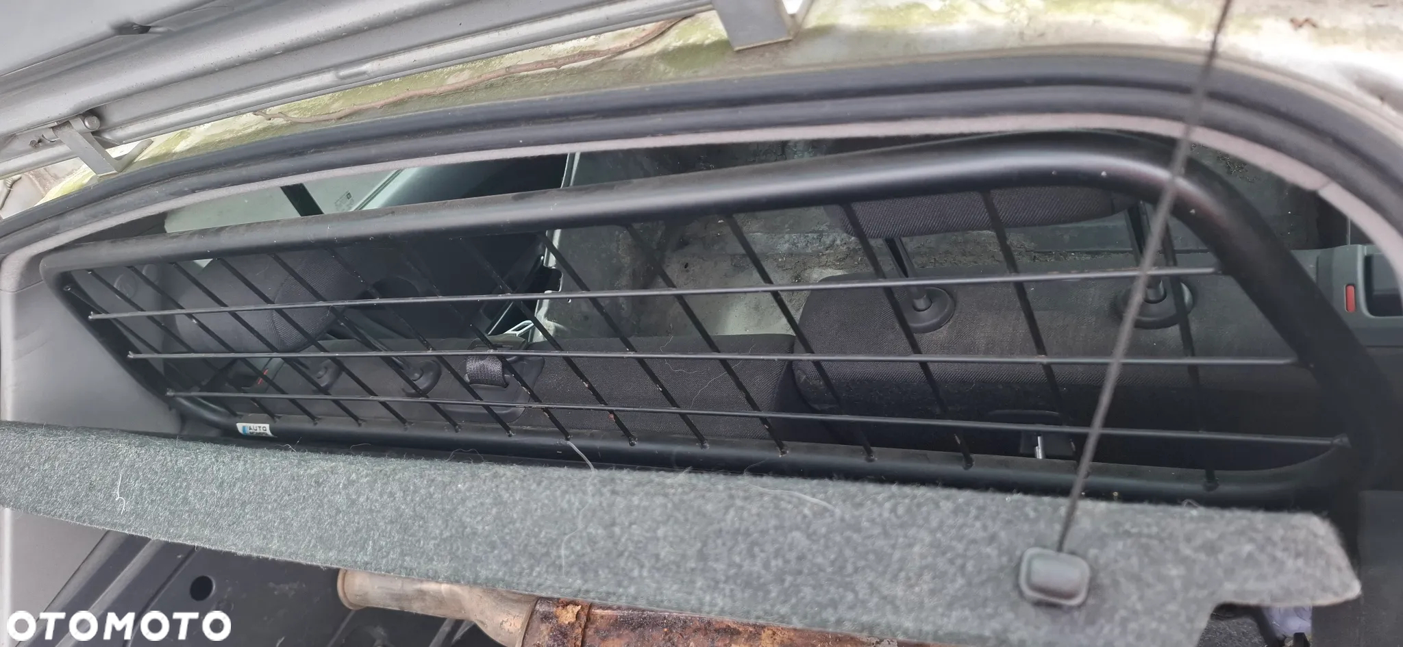 Opel Corsa D A 13 DTC, Z 13 DTJ na części - 21