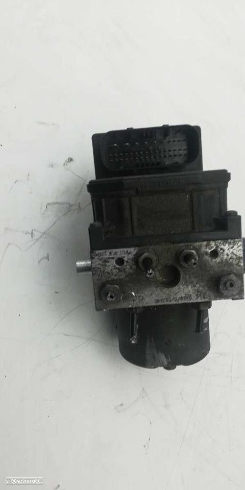 ABS FIAT STILO 2003 - 3