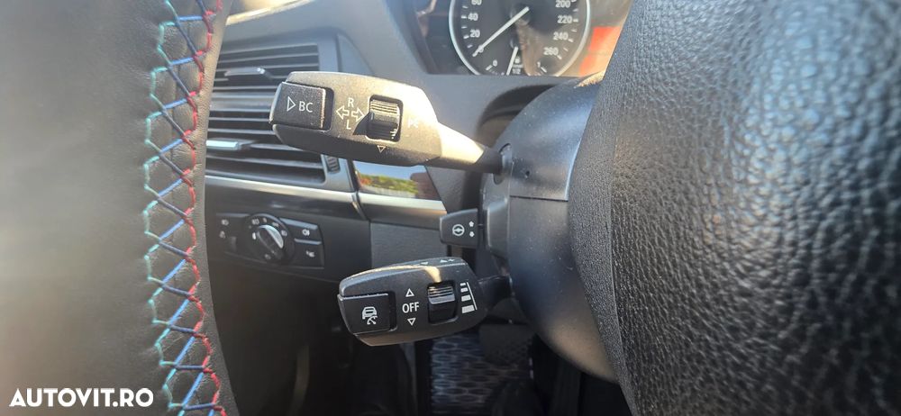 BMW X5 - 11