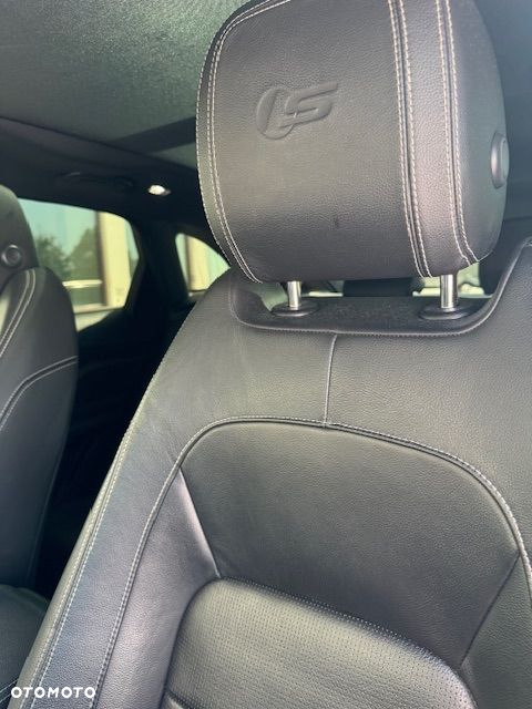 Jaguar F-Pace S AWD - 13