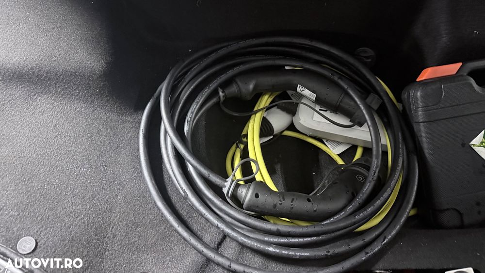 Dacia Spring Essential - 6