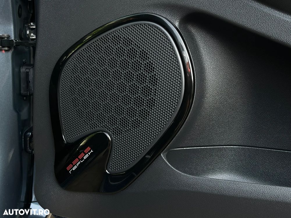 Renault Clio (Energy) TCe 90 Start & Stop LIMITED - 35