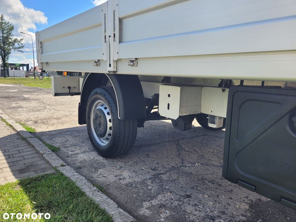 Renault Master - 17