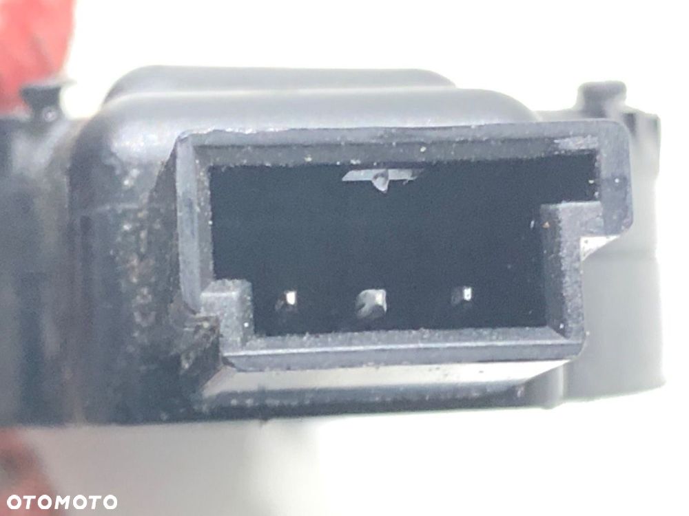 CZUJNIK SENSOR DESZCZU  MINI MINI (F56) 2013 - 2022 Cooper S 131 kW [178 KM] benzyna 2020 - 2022 - 3