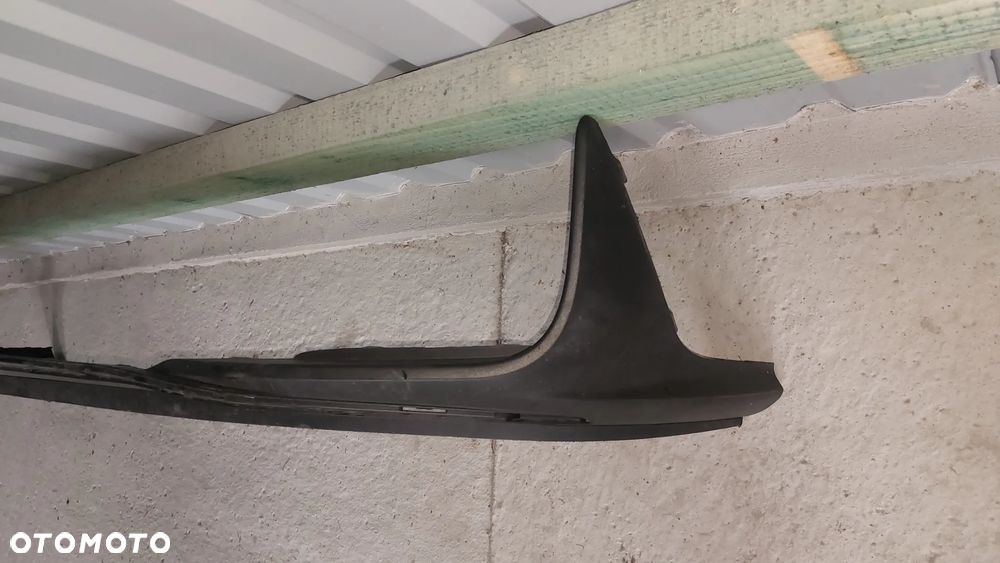 DOKLADKA SPOJLER SPOILER ZDERZAKA PRZEDNIEGO PRZÓD HYUNDAI I30 N-LINE LIFT 3 III 18-24 86512-G4dA0 SLASK WYSYLKA - 3