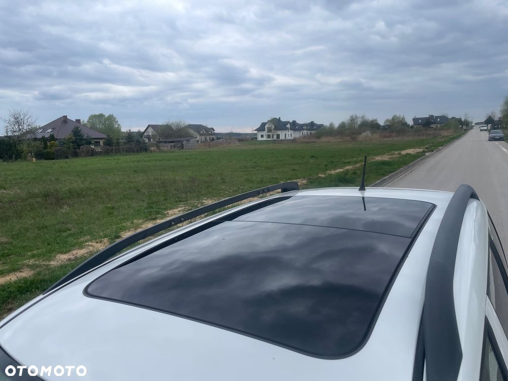 Skoda Yeti - 17