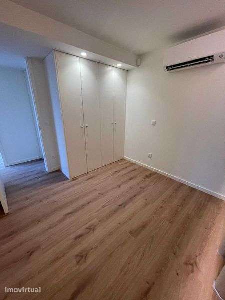 T2 novo pronto habitar Royal Green - Grande imagem: 5/10