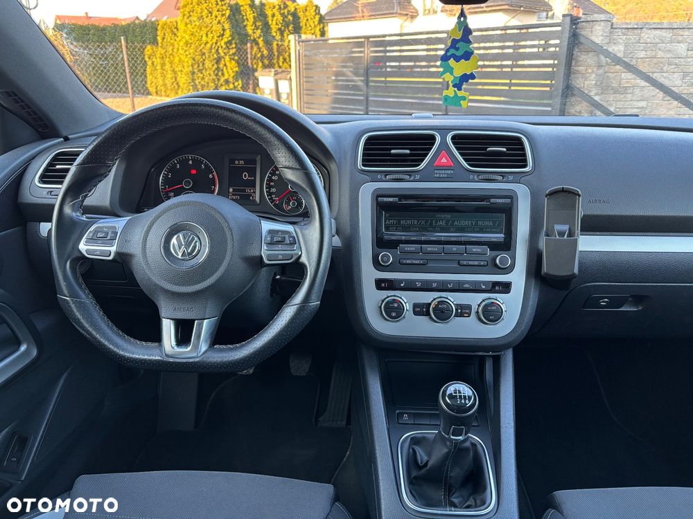 Dacia Sandero Stepway - 8