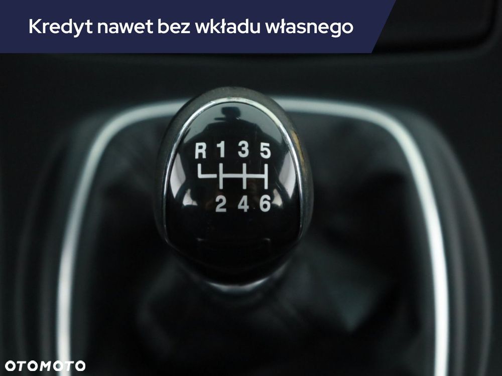 Ford S-Max - 15