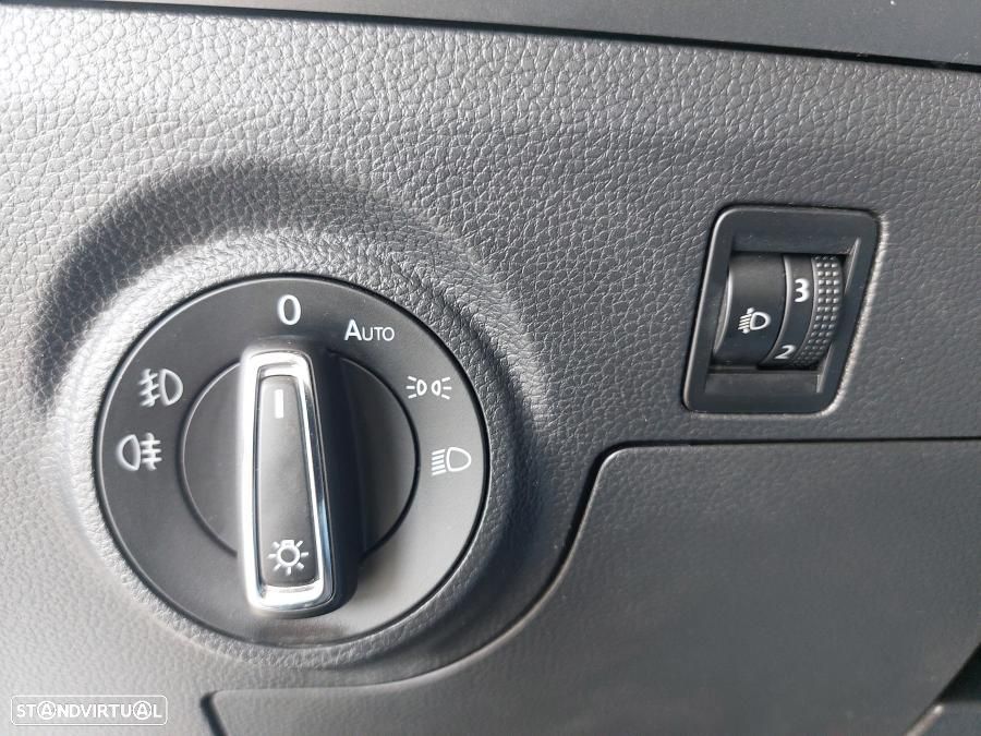 SEAT Ibiza 1.0 Style - 14