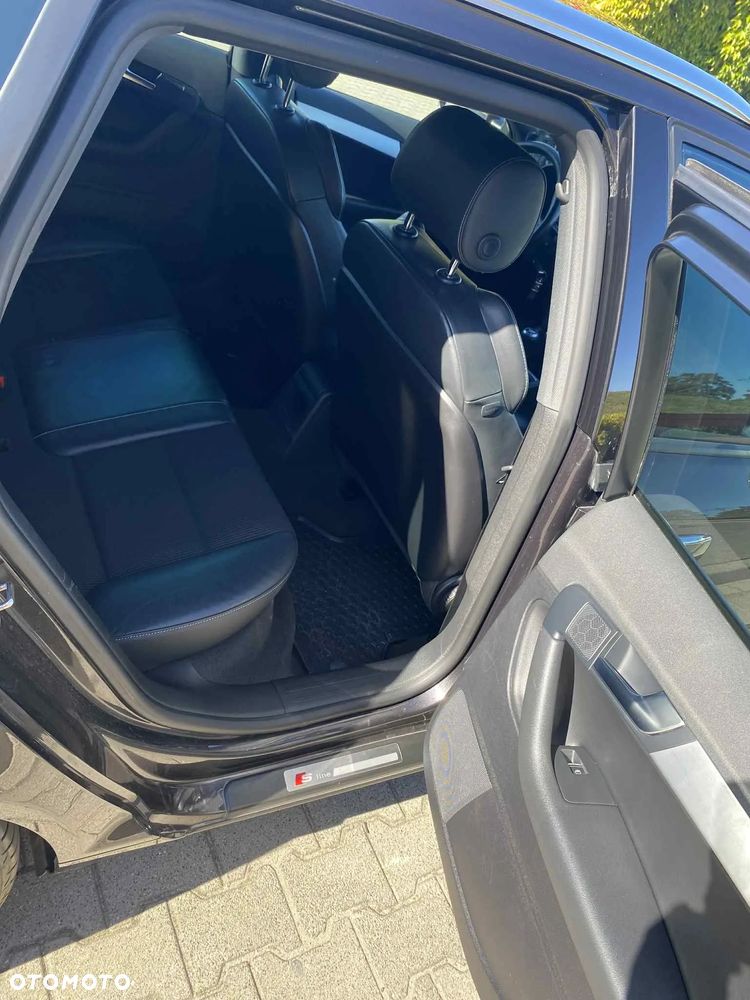 Audi A3 ver-2-0-tdi-dpf-ambition - 27