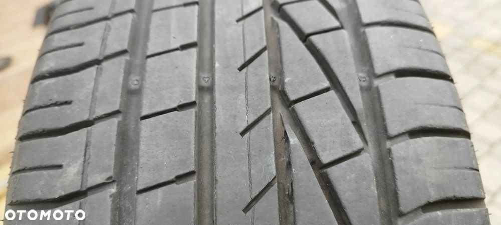 195/50/15 hankook ventus s1 evo - 8
