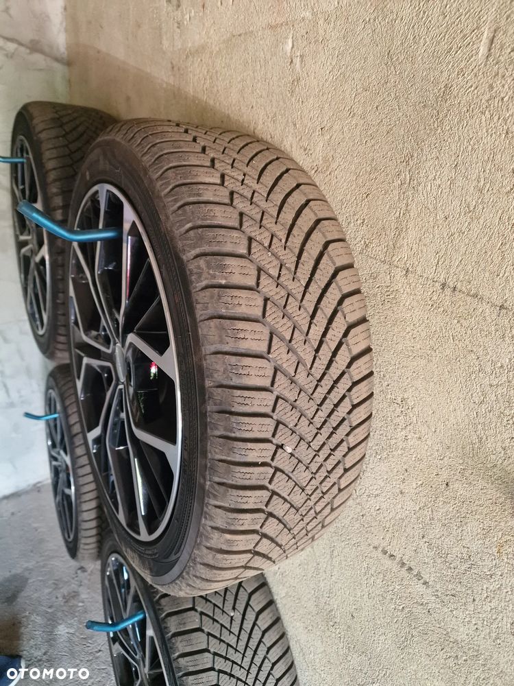 Kia XCeed 1.5 T-GDI L - 25